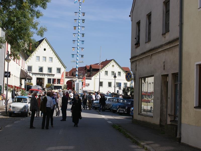 Bild (75)